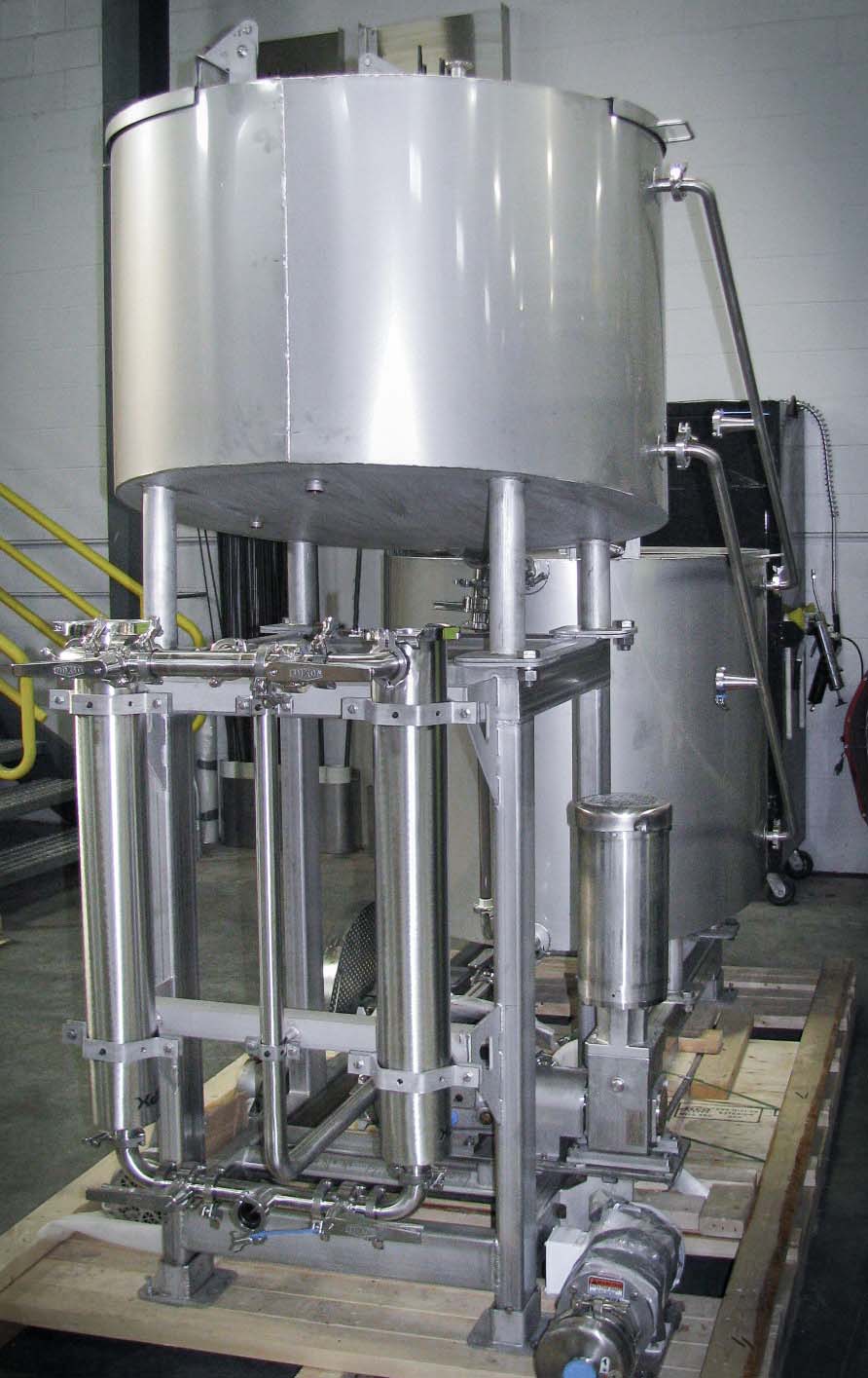 a. FFM Website Image – Food Grade 3A Dairy Equipment – 0809_3A-DAIRY-EQUIP-2g