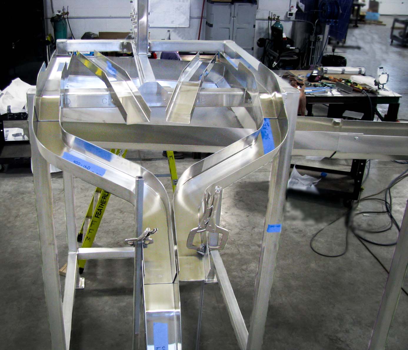 b. FFM Website Image – Chute – 1021-CHUTE5g