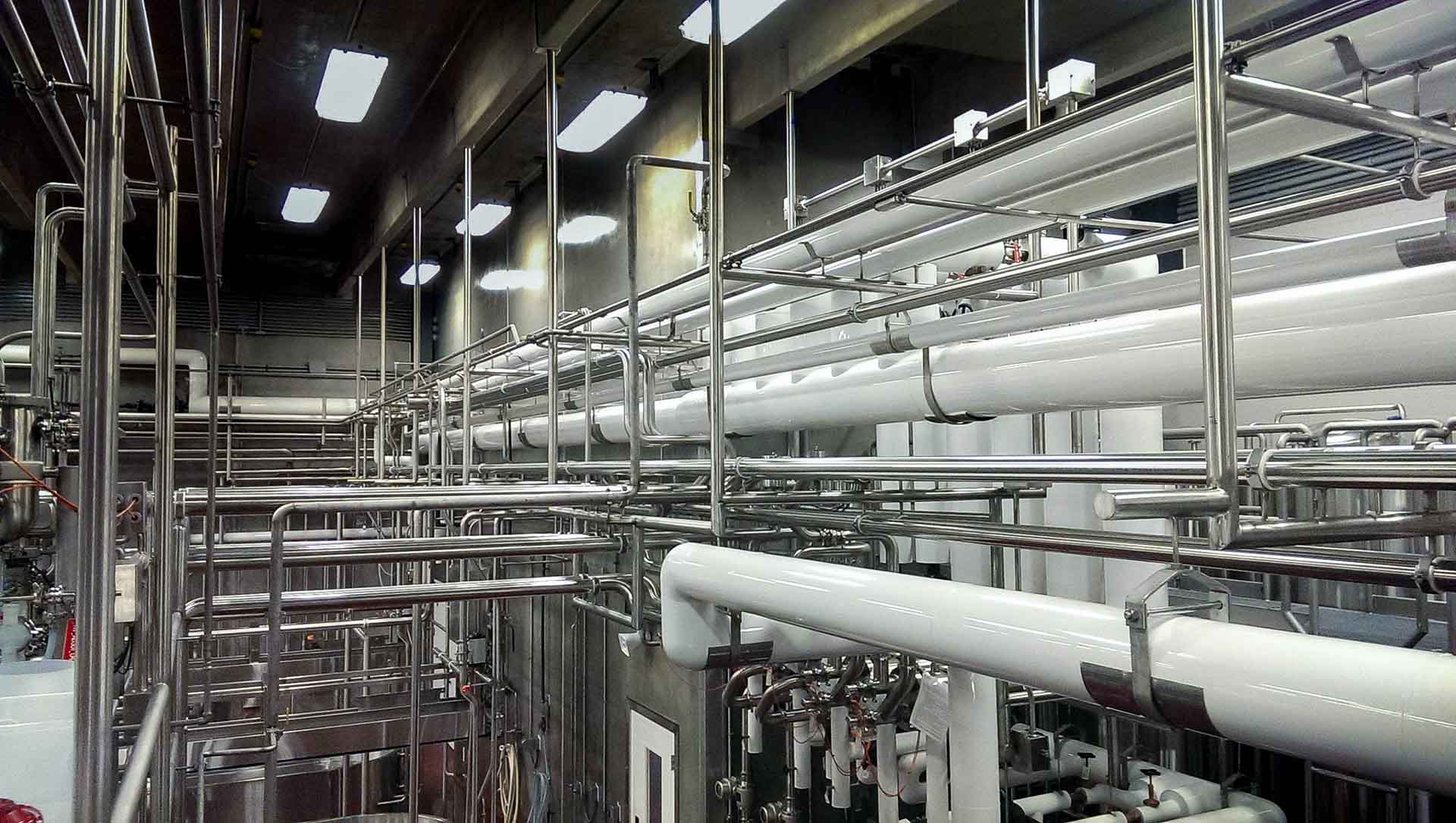 b. FFM Website Image – Food Grade 3A Dairy Equipment – 0809_PIPING-6g