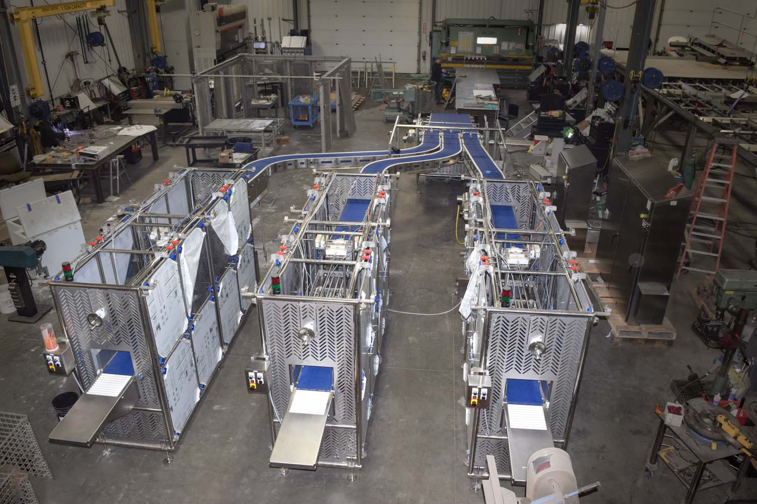 b1. FFM Website Image – Specialty Designed Equipment – 1101_CRUST-STACKER_1g