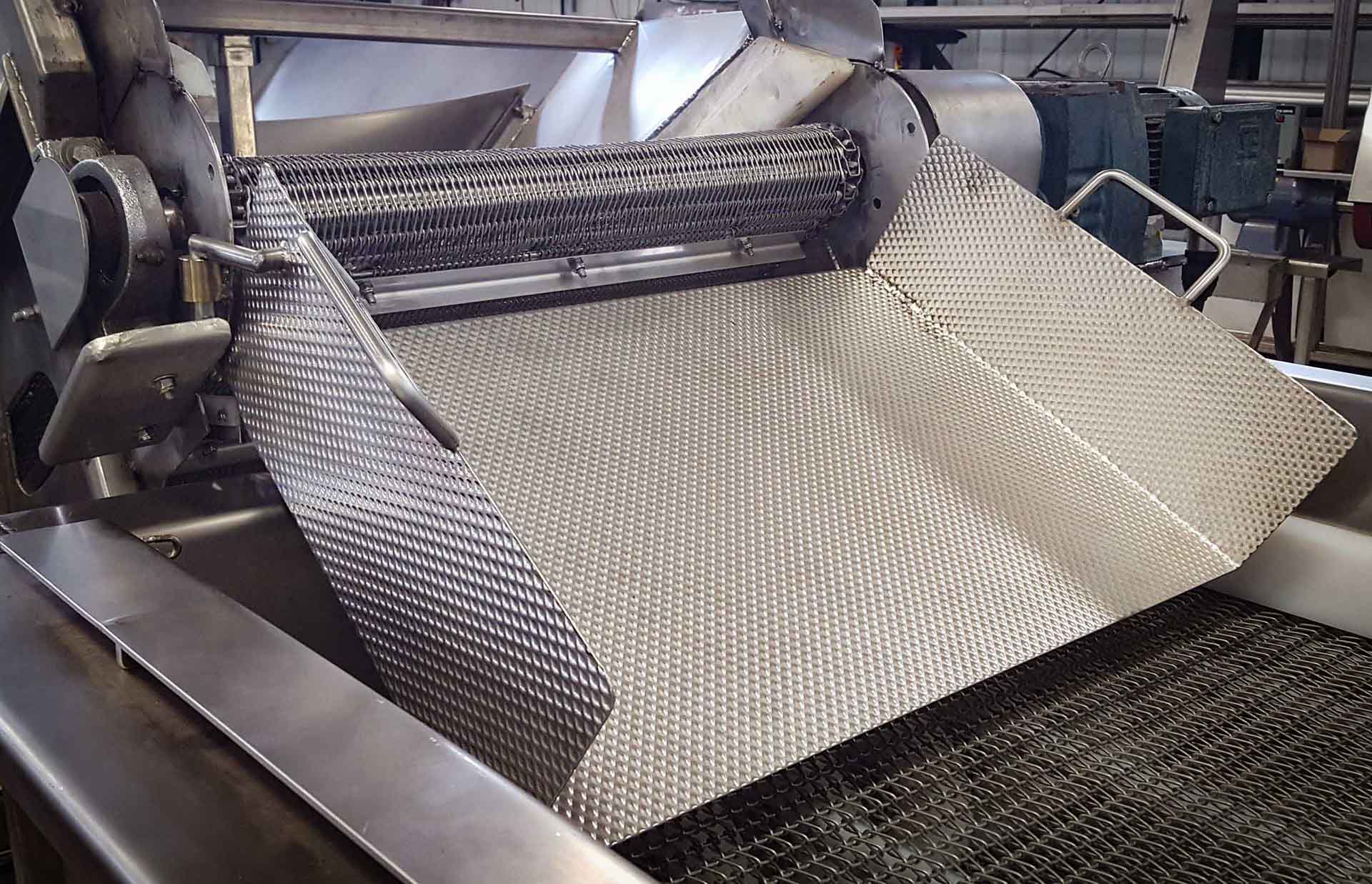 c. FFM Website Image – Chute – 1021-CHUTE2g