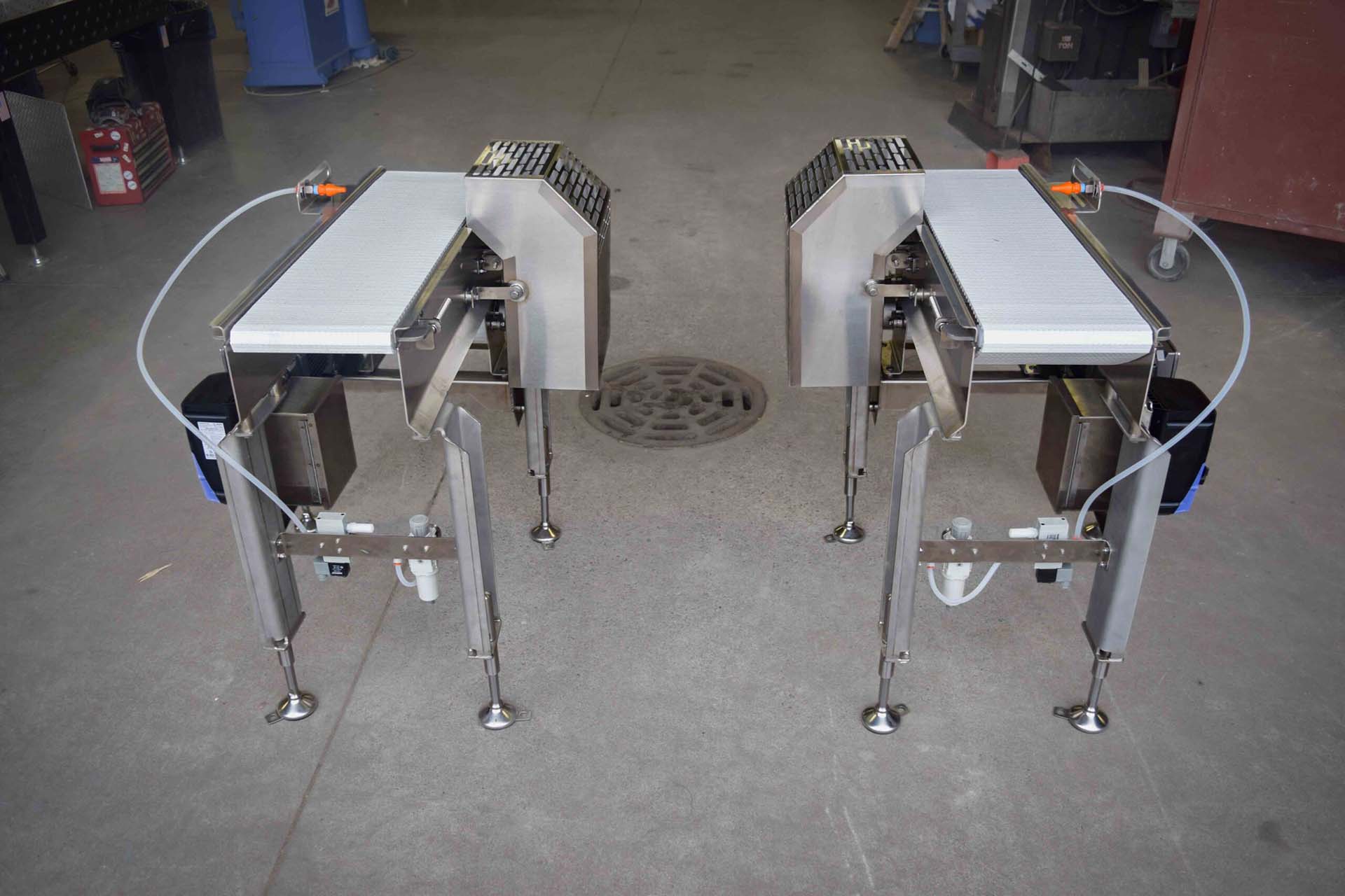 c. FFM Website Image – Conveyor – 1023-CONV11-scaledg