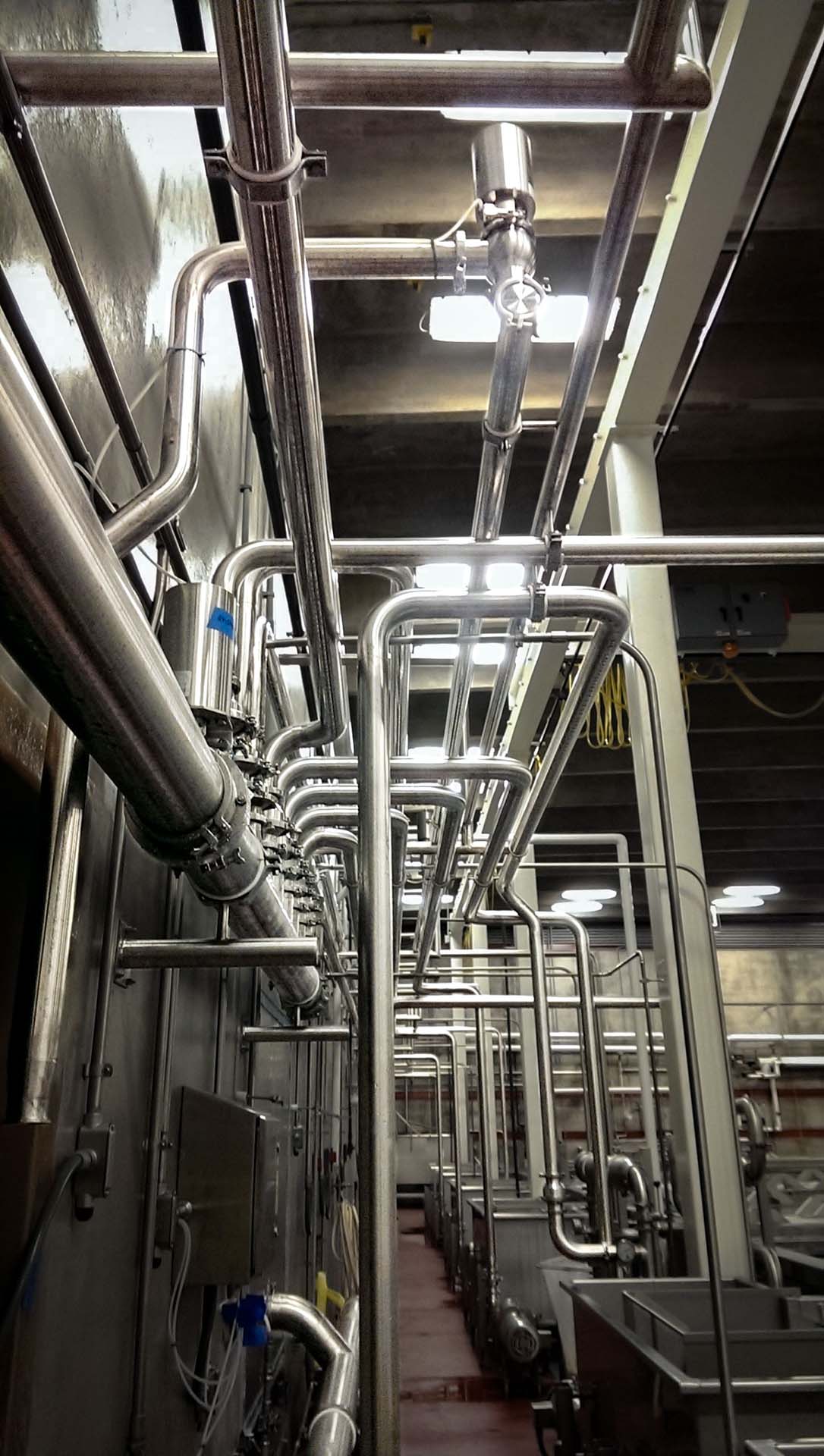 c. FFM Website Image – Food Grade 3A Dairy Equipment – 1021-PIPING1g