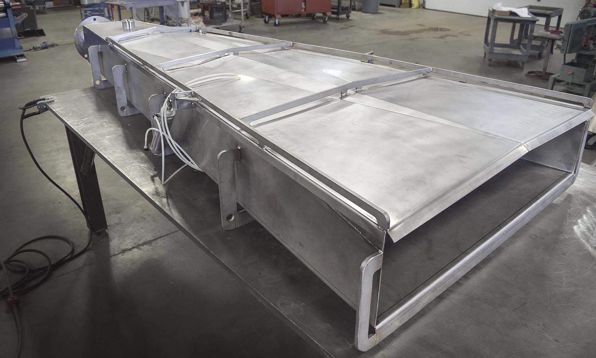 d. FFM Website Image – Chute – 0813_MISC-11g