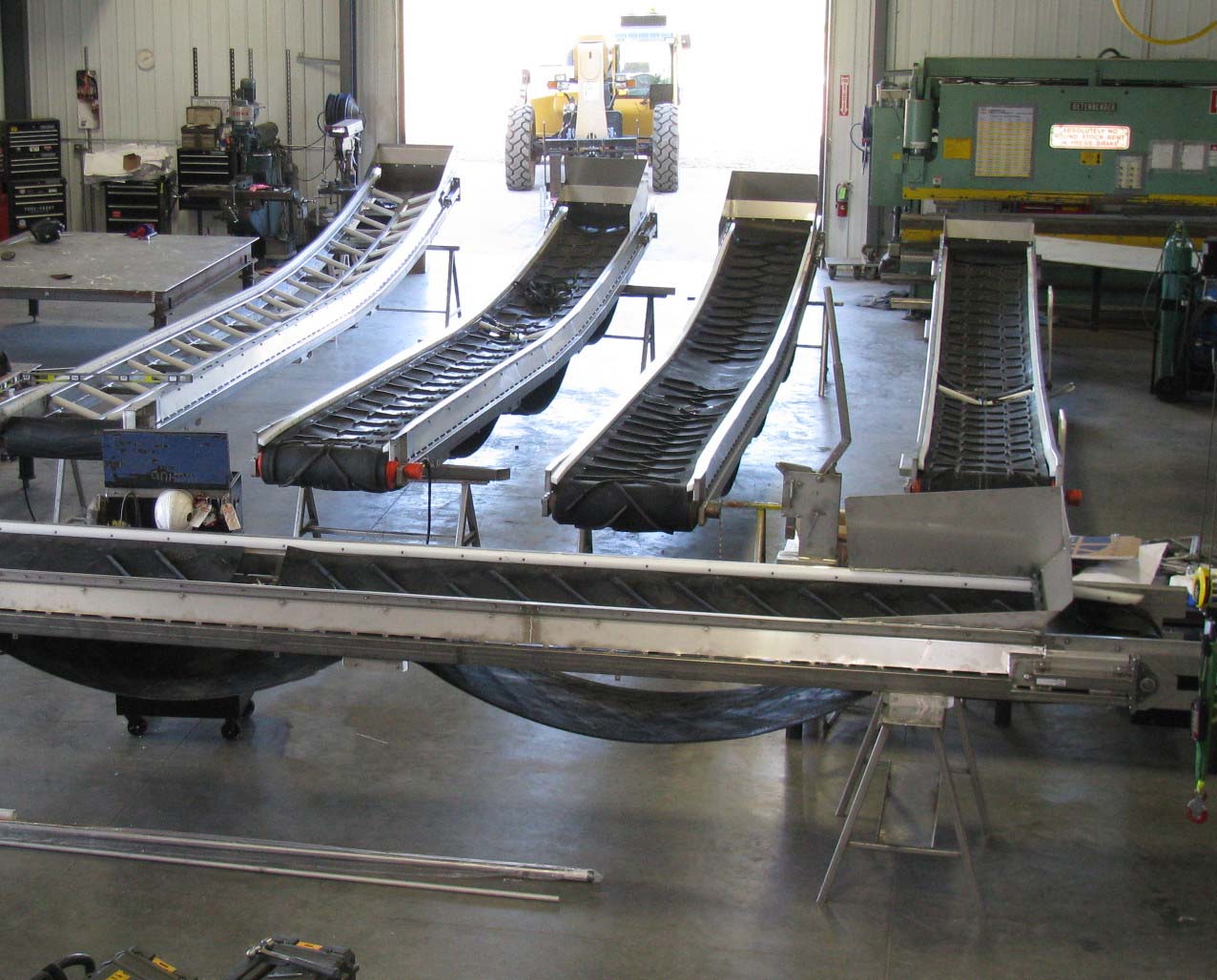d. FFM Website Image – Conveyor – MCCAIN-PLOVER-0515-015-53-1g