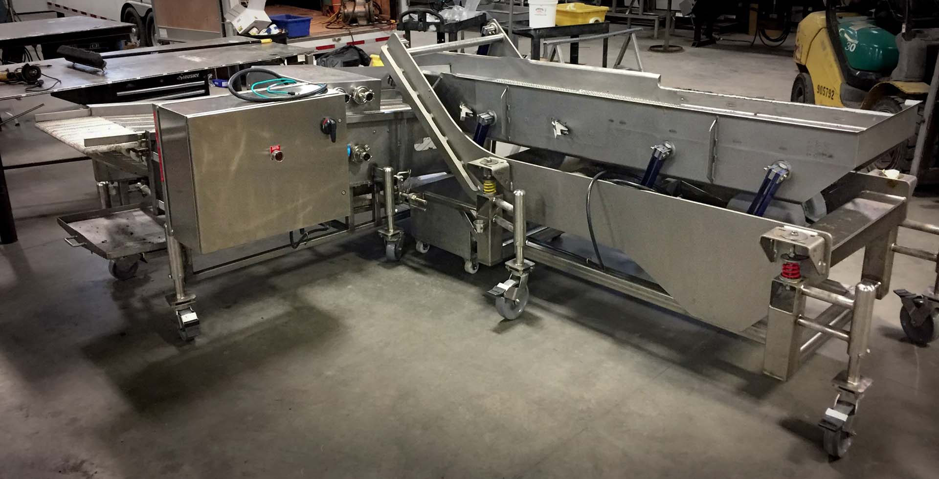 d. FFM Website Image – Specialty Designed Equipment – 1021-SHAKERSETUP1g