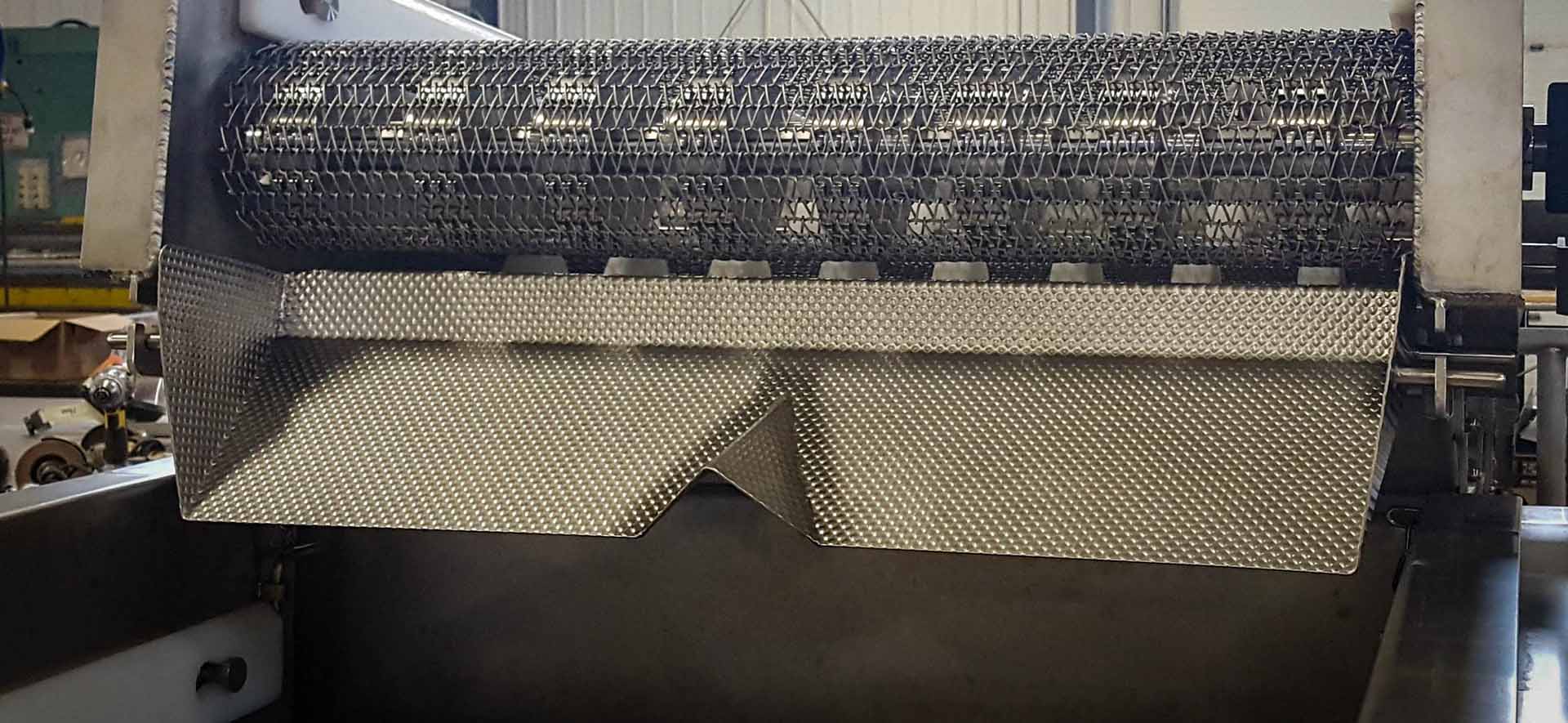 e. FFM Website Image – Chute – 1021-CHUTE1g