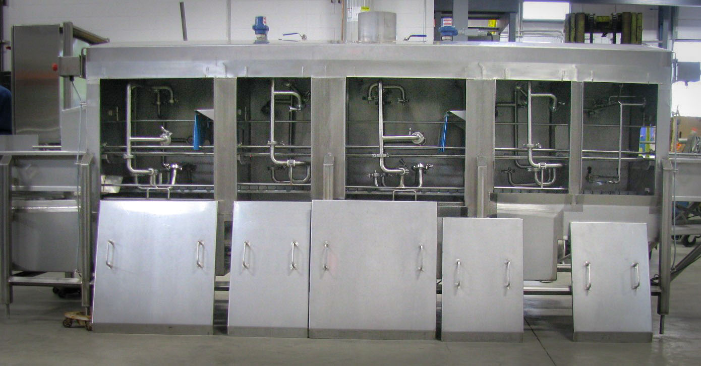 f. FFM Website Image – Specialty Designed Equipment – 1021-MISC7g