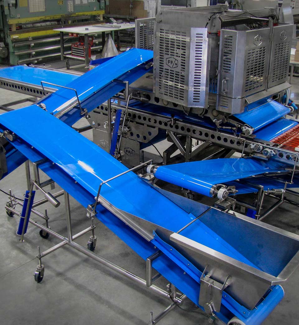 ffm_engineeringdesign