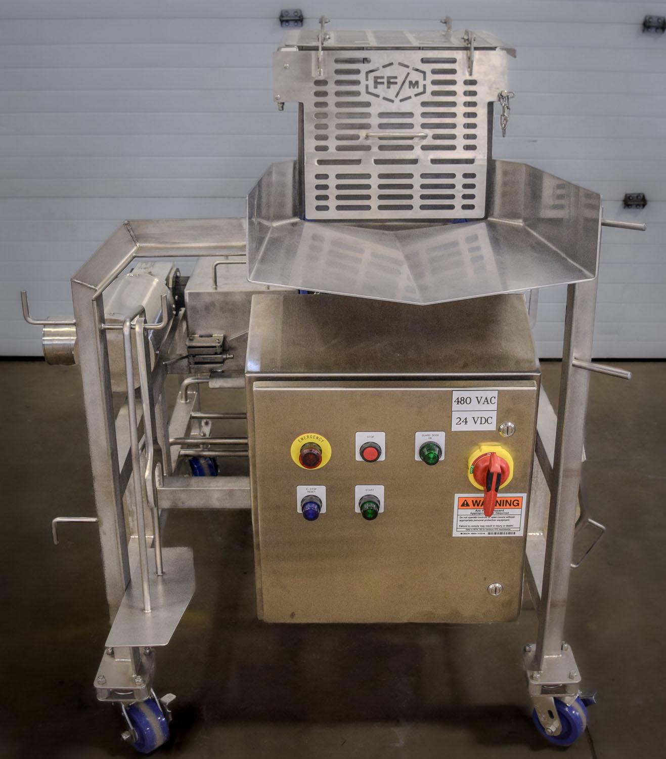 g. FFM Website Image – Specialty Designed Equipment – 1101_CLUSTER-BUSTER-2g