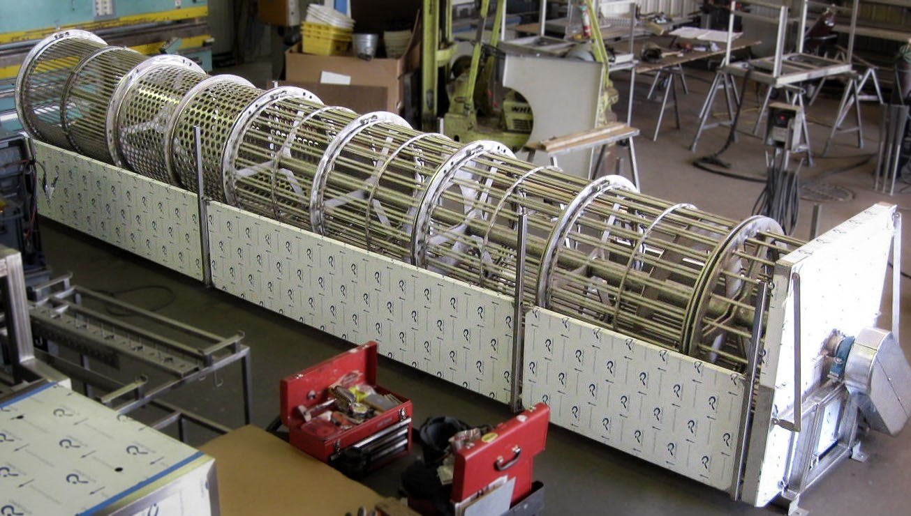 i. FFM Website Image – Specialty Designed Equipment – 1021-MISC6g