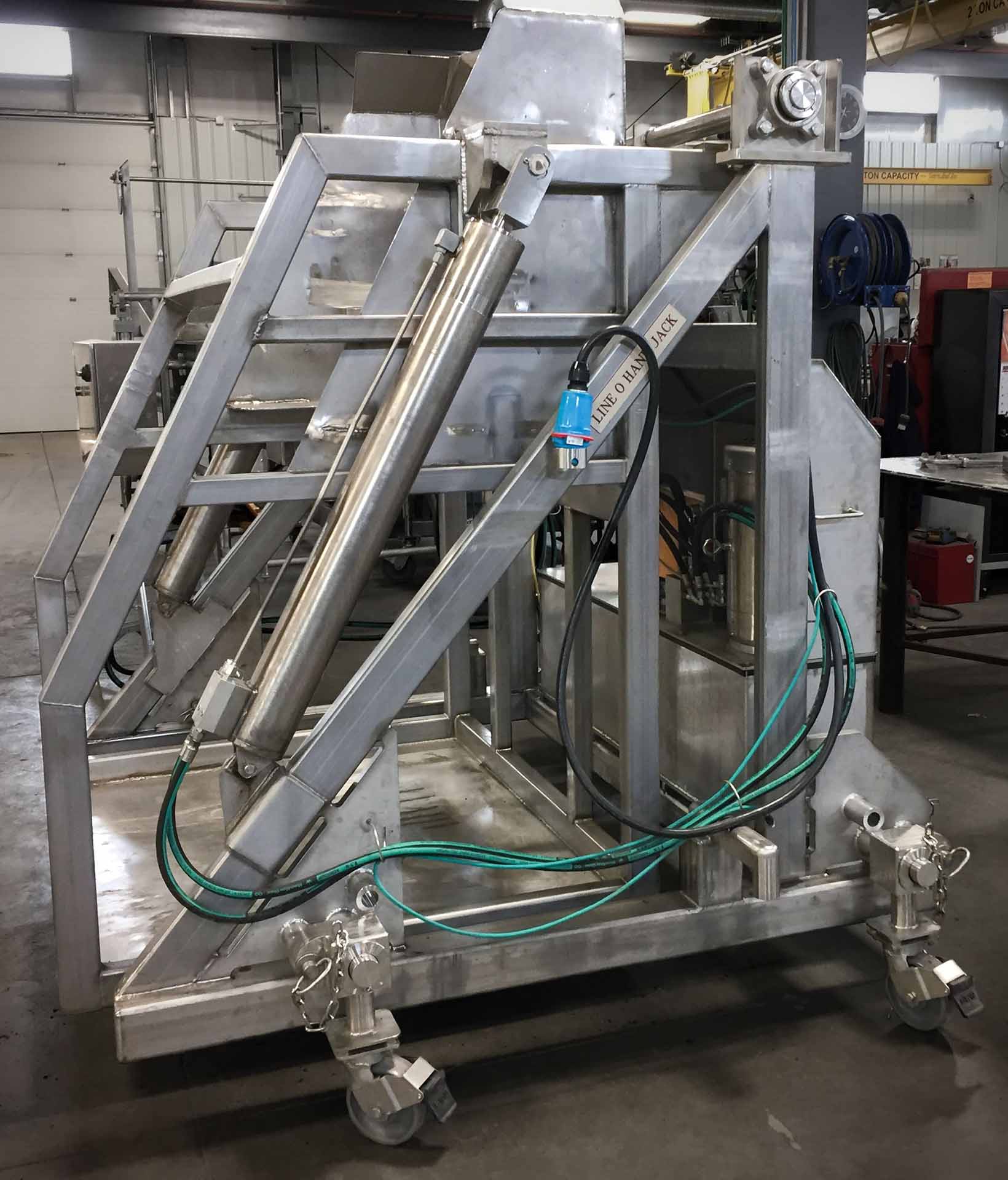 j. FFM Website Image – Specialty Designed Equipment – 1021-MISC10g