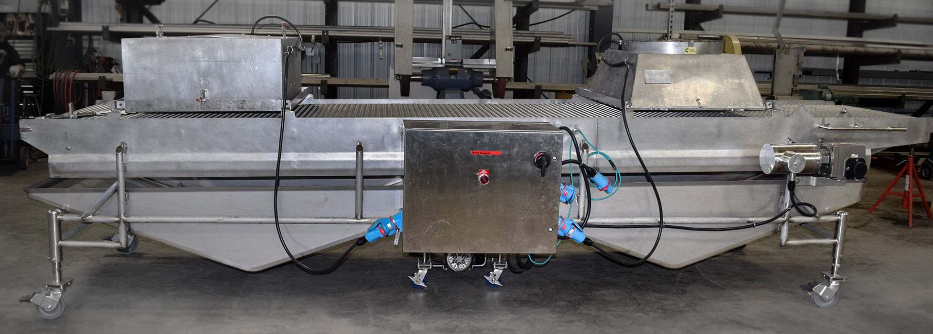 m. FFM Website Image – Specialty Designed Equipment – 1021-MISC2g